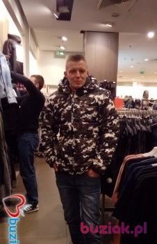 proerder, Mężczyzna, 36, Rydułtowy, Polska, Zdjęcie: 3