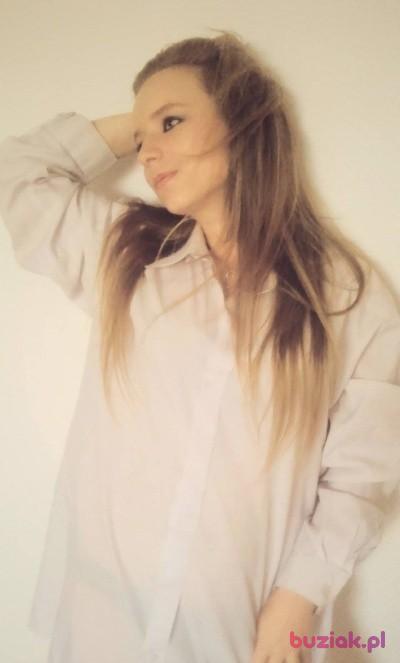 Sylwia, Kobieta, 31, Bydgoszcz, Polska, Zdjęcie: 2