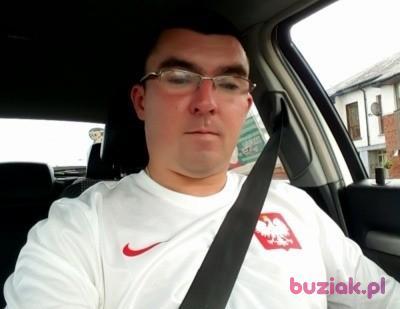 Wojciech, Male, 39, Rzeszów, Polska, Photo: 7