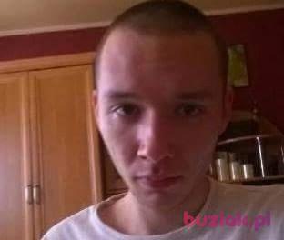 Mieszko, Male, 31, Kutno, Polska, Photo: 3