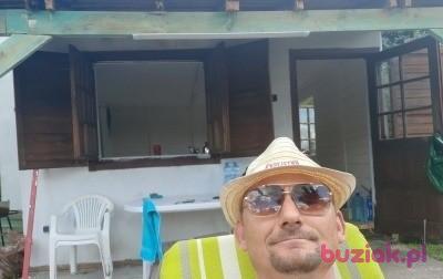 Rafał, Mężczyzna, 47, Włocławek, Polska, Zdjęcie: 5