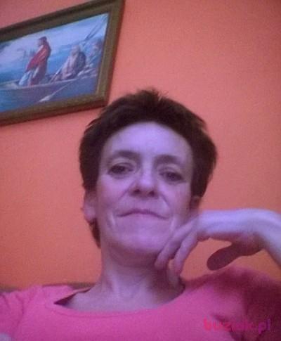 malgorzata, Female, 56, Kraków, Polska, Photo: 2