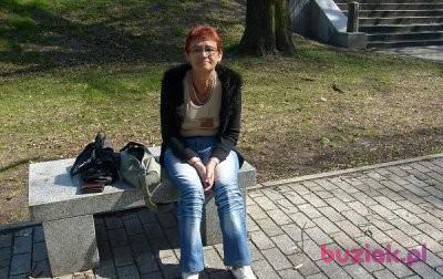 Grazyna, Kobieta, 69, Kudowa Zdrój, Polska, Zdjęcie: 3