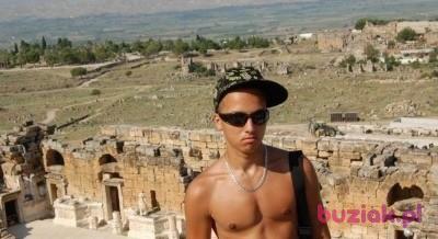 Adam, Male, 32, Szczecin, Polska, Photo: 2