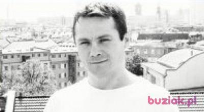 Sebastian, Male, 47, Recklinghausen, Niemcy, Photo: 4