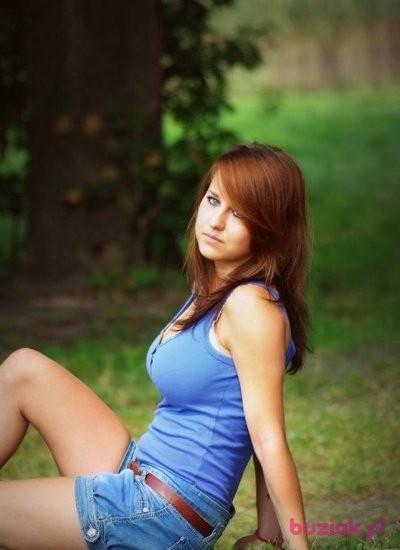Alexandrra, Female, 33, Polska, Photo: 1