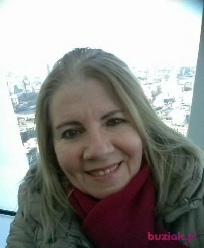 PantaRei, Kobieta, 66, Wielka Brytania, Zdjęcie: 2
