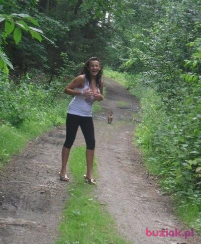 Dorota24, Female, 38, Koszalin, Polska, Photo: 5
