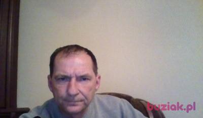 pawel, Male, 61, Katowice, Polska, Photo: 3