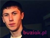 Rafał, Mężczyzna, 35, Toruń, Polska, Zdjęcie: 2