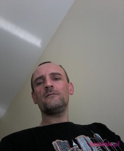 Andrzej, Mężczyzna, 49, Kórnik, Polska, Zdjęcie: 2