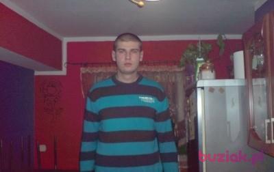 kamil, Mężczyzna, 35, Toruń, Polska, Zdjęcie: 2