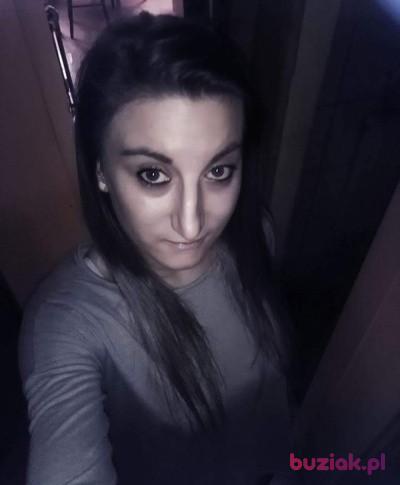 Paulina, Female, 32, Toruń, Polska, Photo: 2