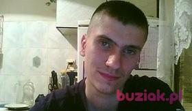 Paweł, Male, 32, Gdańsk, Polska, Photo: 4