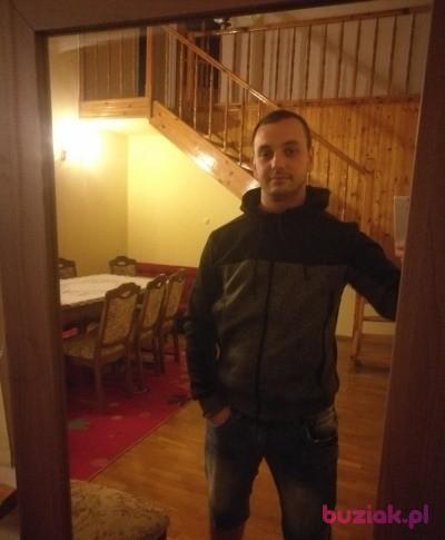 Smoczek666, Male, 36, Zielona Góra, Polska, Photo: 5