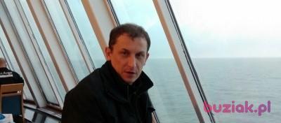 Wiesiek, Male, 58, Opole, Polska, Photo: 3