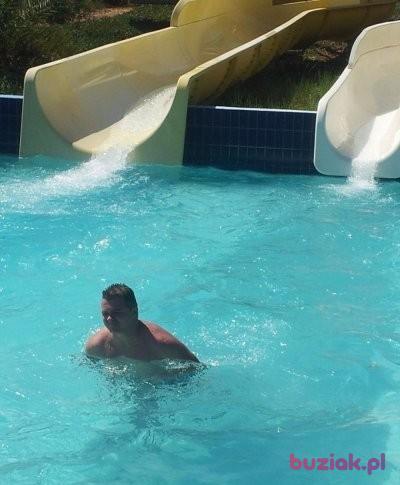 Adrian, Mężczyzna, 37, Warszawa, Polska, Zdjęcie: 4