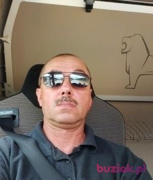 Marek, Male, 58, Prudnik, Polska, Photo: 2