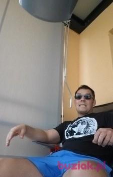 Grzegorz, Male, 40, Lublin, Polska, Photo: 2