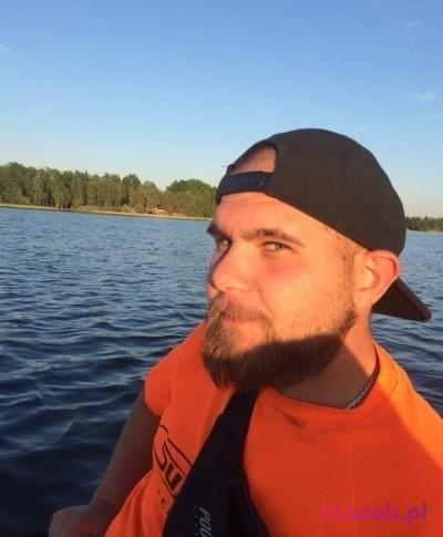 karol, Mężczyzna, 31, Gdynia, Polska, Zdjęcie: 5