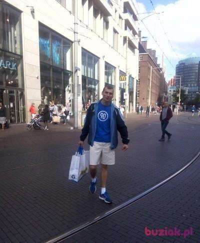 Rdz, Mężczyzna, 33, Holandia, Zdjęcie: 3