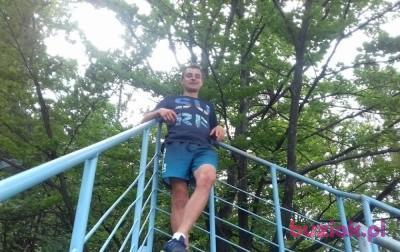 Patryk, Male, 34, Drobin, Polska, Photo: 1
