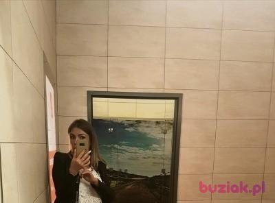 ONA, Female, 38, Wrocław, Polska, Photo: 4