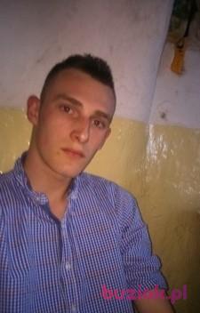 Slawek , Mężczyzna, 29, Goleniów, Polska, Zdjęcie: 2