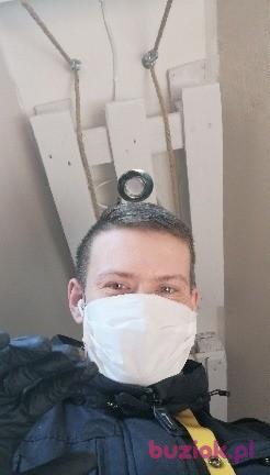 Tomek, Mężczyzna, 39, Kościan, Polska, Zdjęcie: 2