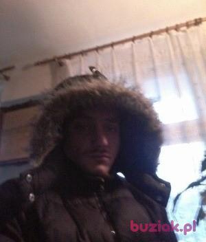 Jan, Male, 38, Szczecin, Polska, Photo: 2