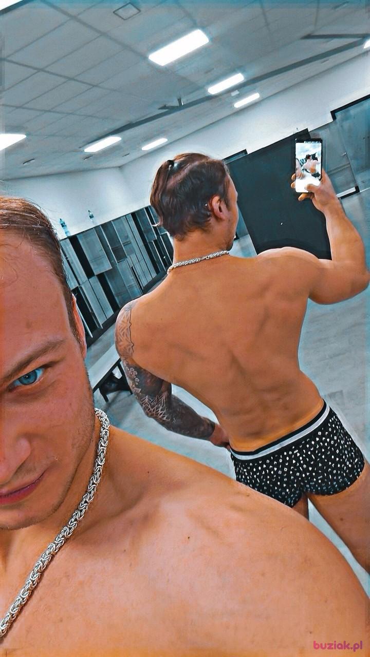 Chrystian, Mężczyzna, 30, Hamburg, Niemcy, Zdjęcie: 2