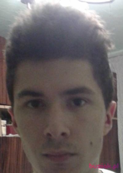 Paweł , Mężczyzna, 32, Częstochowa, Polska, Zdjęcie: 2