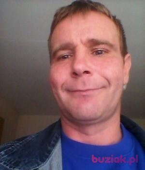 lukasz, Mężczyzna, 48, Gryfice, Polska, Zdjęcie: 2