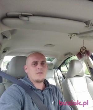 Adrian , Mężczyzna, 42, Aleksandrów Kujawski, Polska, Zdjęcie: 5