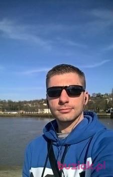 piotr, Mężczyzna, 36, Wielka Brytania, Zdjęcie: 4