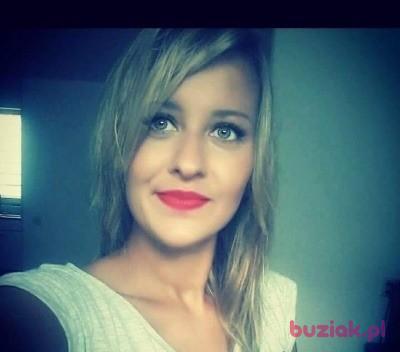 Karolina, Female, 38, Opole, Polska, Photo: 2