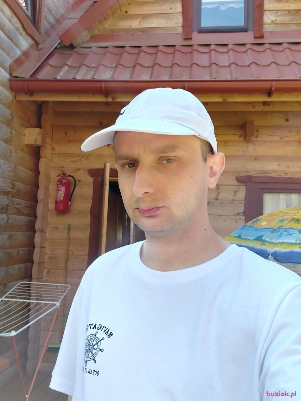 Mariusz, Male, 39, Zgorzelec, Polska, Photo: 9