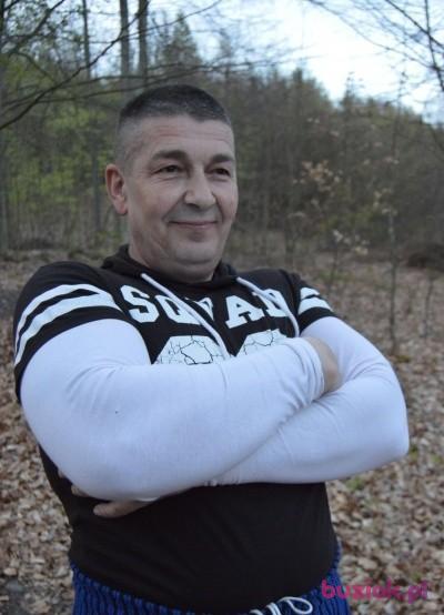 zibii64, Mężczyzna, 62, Bydgoszcz, Polska, Zdjęcie: 4