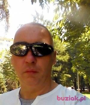 Jazzu, Mężczyzna, 55, Kraków, Polska, Zdjęcie: 3