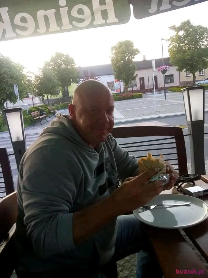 Maciek, Mężczyzna, 46, Krzepice, Polska, Zdjęcie: 4