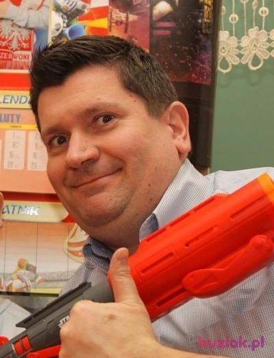 Adam, Mężczyzna, 54, Polska, Zdjęcie: 2