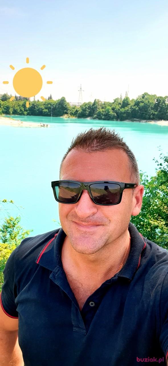 Sylwester, Mężczyzna, 47, Oss, Holandia, Zdjęcie: 5