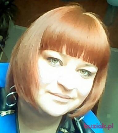 Marzena , Female, 42, Zabrze, Polska, Photo: 5