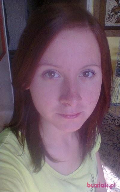 Karolina, Female, 32, Koszalin, Polska, Photo: 3