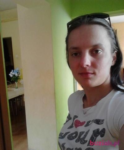 anitka24, Kobieta, 35, Rypin, Polska, Zdjęcie: 2