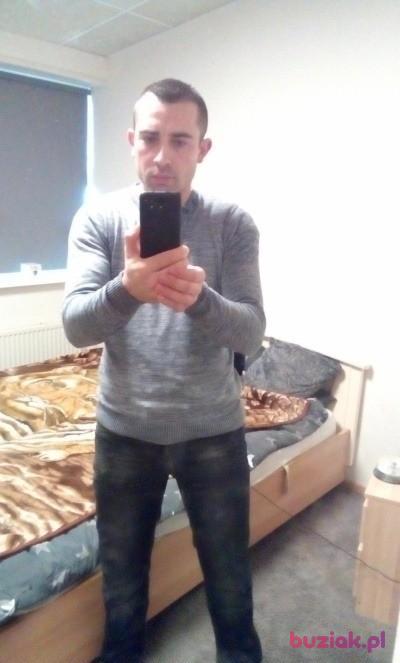 kamil, Mężczyzna, 37, Haarlem, Holandia, Zdjęcie: 3