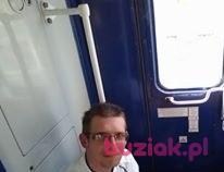Tomasz, Mężczyzna, 41, Bytom, Polska, Zdjęcie: 2
