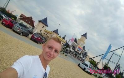Dariusz , Male, 38, Rybnik, Polska, Photo: 2