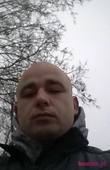 Łukasz, Mężczyzna, 41, Piła, Polska, Zdjęcie: 2