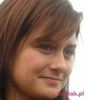marvi, Kobieta, 35, Aleksandrów Kujawski, Polska, Zdjęcie: 2